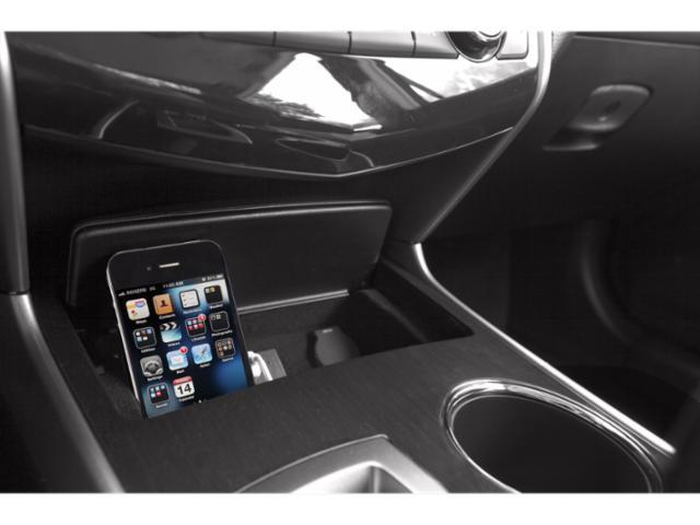 used 2015 Nissan Altima car, priced at $8,991