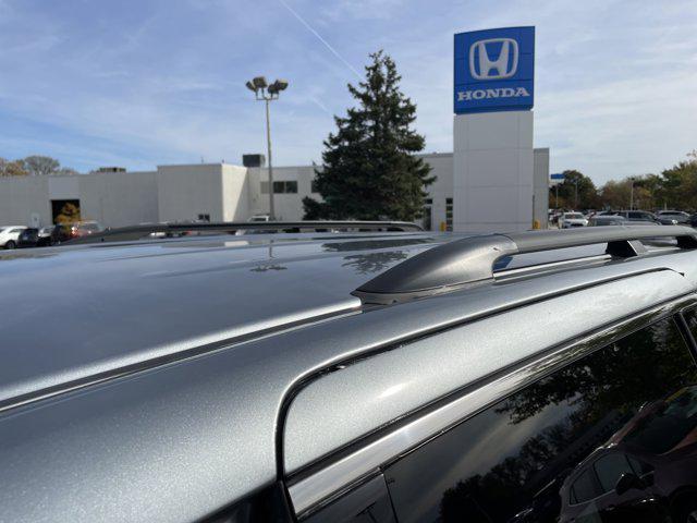 used 2010 Honda Odyssey car, priced at $5,991