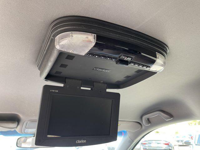 used 2010 Honda Odyssey car, priced at $5,991