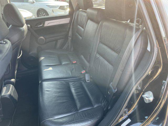 used 2011 Honda CR-V car, priced at $9,491