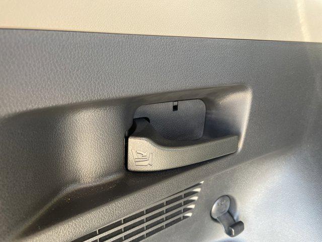 used 2015 Honda CR-V car, priced at $18,492