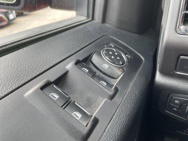 used 2015 Ford F-150 car, priced at $21,451