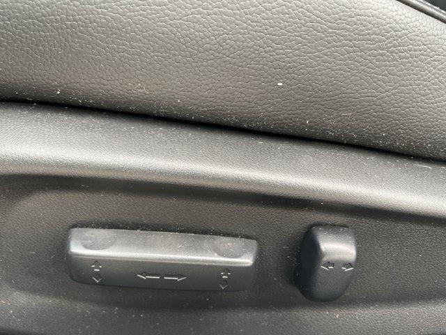 used 2018 Honda Civic car, priced at $18,993