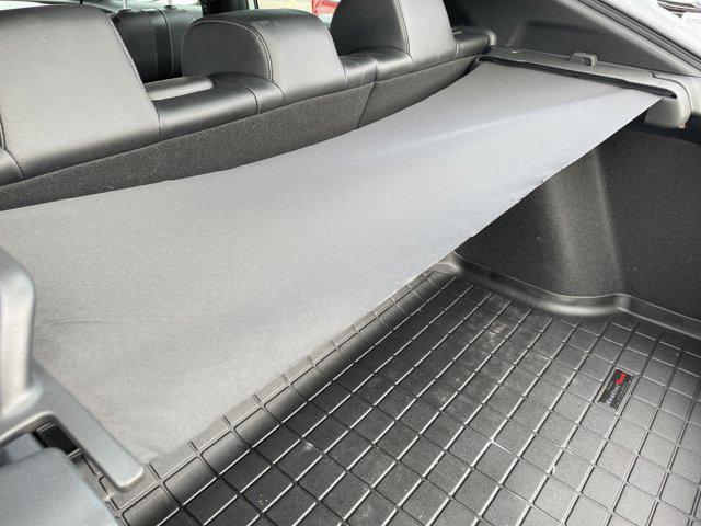 used 2018 Honda Civic car, priced at $18,993