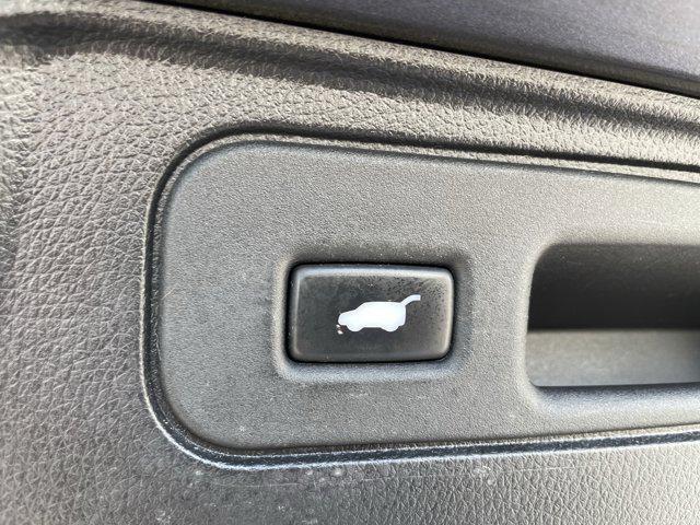 used 2019 Honda Passport car, priced at $19,492