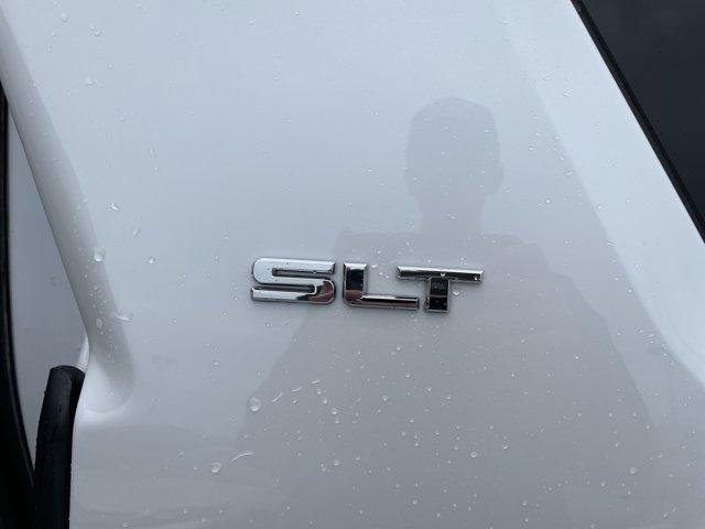 used 2017 GMC Acadia Limited car, priced at $16,682