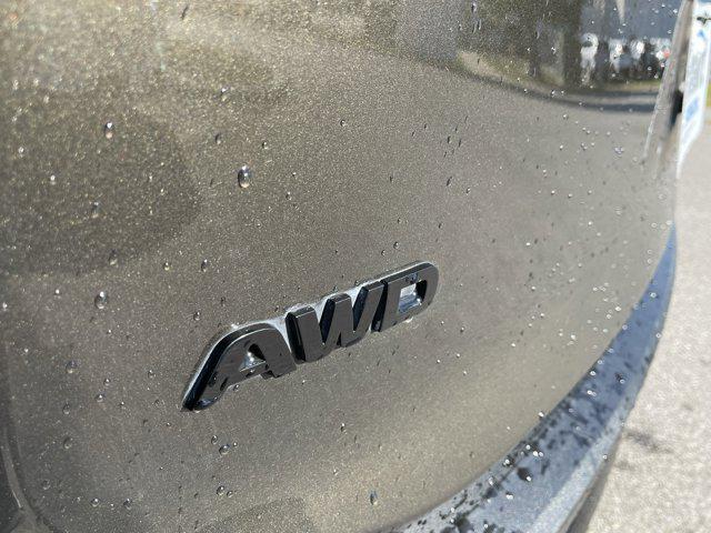 used 2021 Kia Telluride car, priced at $23,797