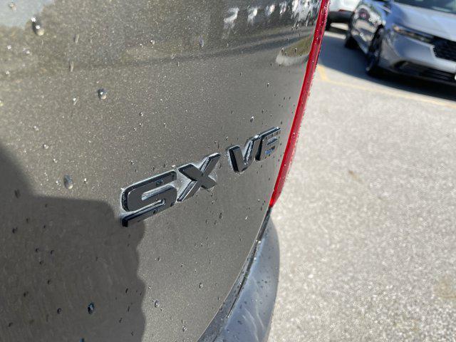 used 2021 Kia Telluride car, priced at $23,797