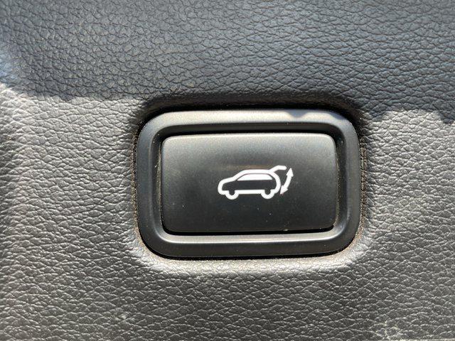 used 2021 Kia Telluride car, priced at $23,797