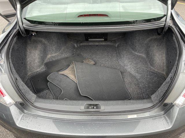 used 2012 Honda Accord car, priced at $7,993