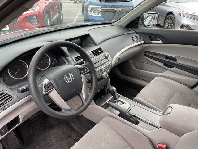 used 2012 Honda Accord car, priced at $7,993