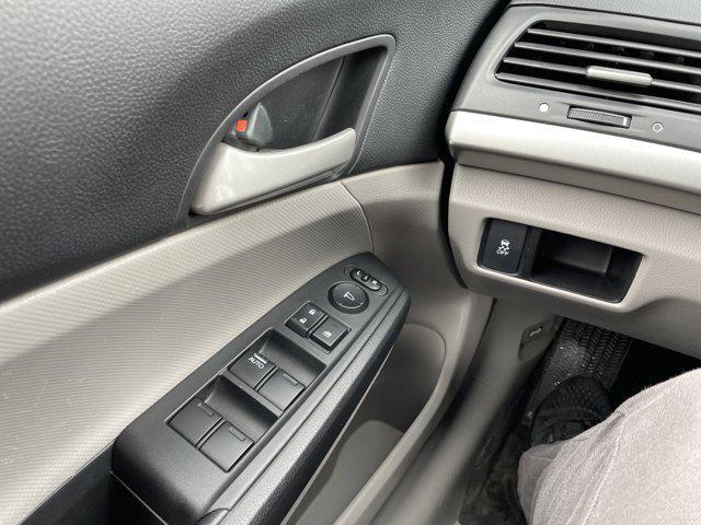used 2012 Honda Accord car, priced at $7,993