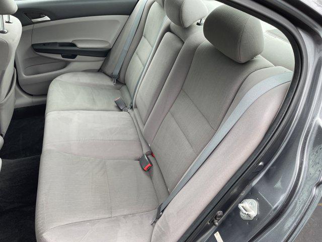 used 2012 Honda Accord car, priced at $7,993