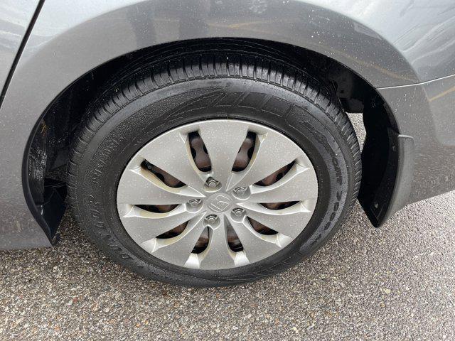 used 2012 Honda Accord car, priced at $7,993
