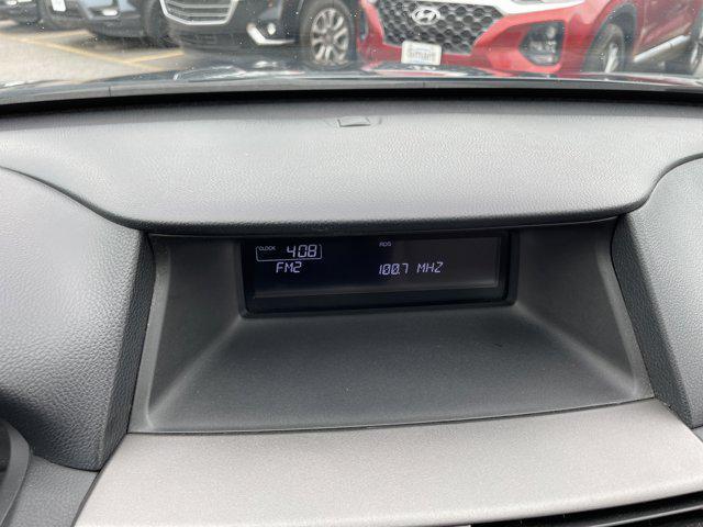 used 2012 Honda Accord car, priced at $7,993