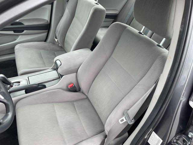used 2012 Honda Accord car, priced at $7,993