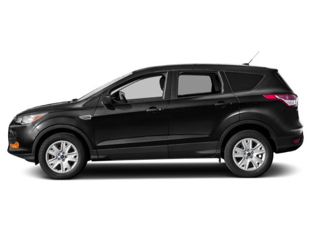 used 2015 Ford Escape car, priced at $6,991