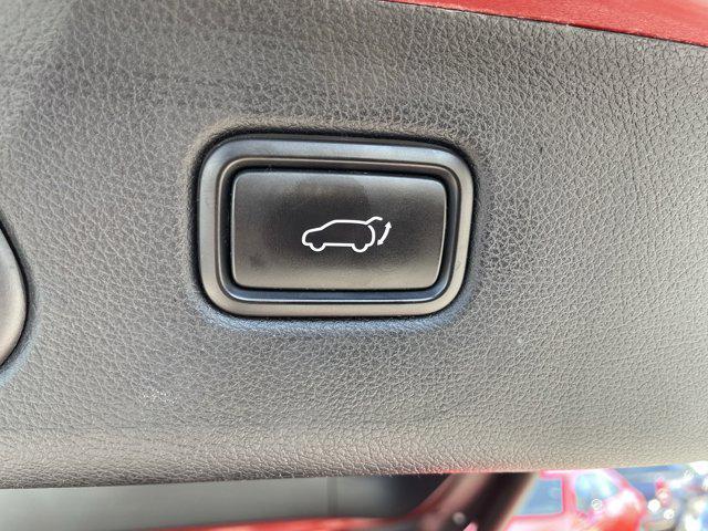 used 2018 Kia Sportage car, priced at $16,992