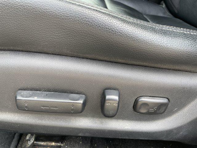 used 2011 Honda Accord car, priced at $8,411