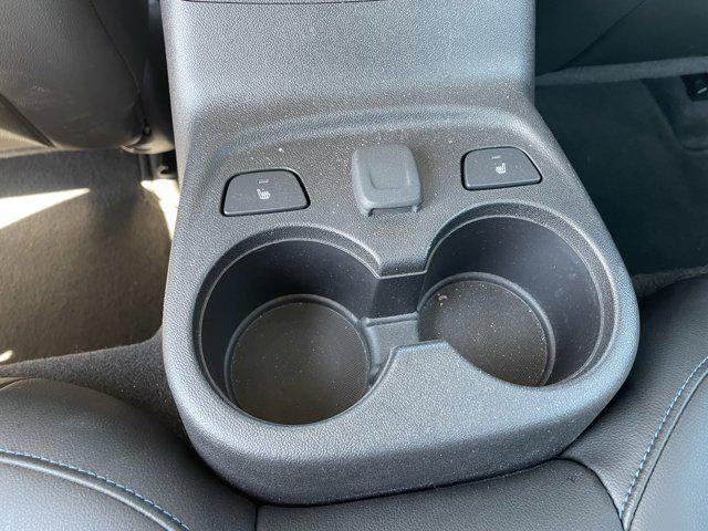 used 2018 Chevrolet Volt car, priced at $17,991