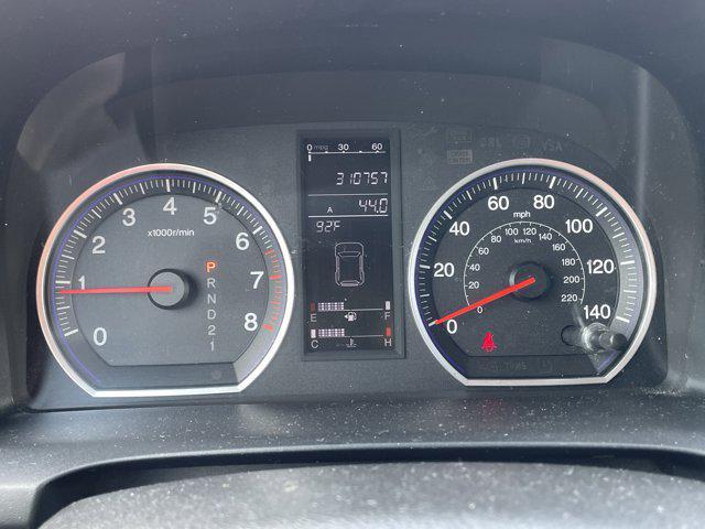 used 2009 Honda CR-V car, priced at $5,991