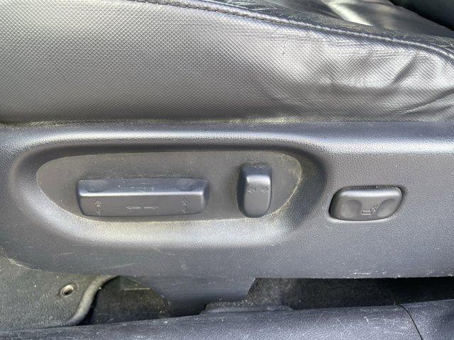 used 2009 Honda CR-V car, priced at $5,991
