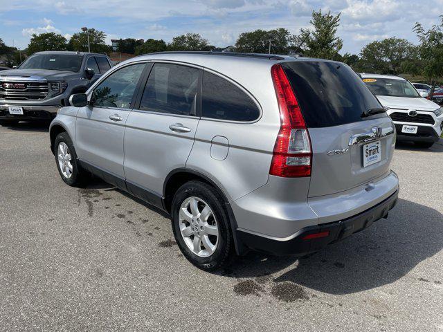 used 2009 Honda CR-V car, priced at $5,991