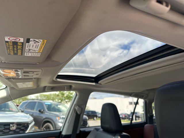 used 2015 Toyota RAV4 car, priced at $12,494