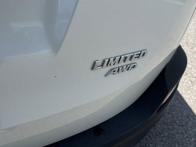 used 2015 Toyota RAV4 car, priced at $12,494
