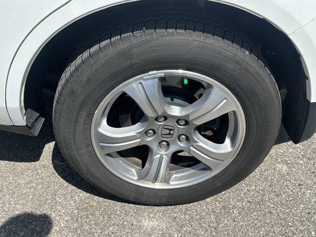 used 2014 Honda Pilot car, priced at $11,991