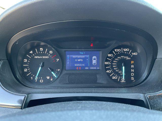 used 2013 Ford Edge car, priced at $7,993