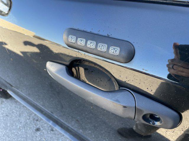 used 2013 Ford Edge car, priced at $7,993