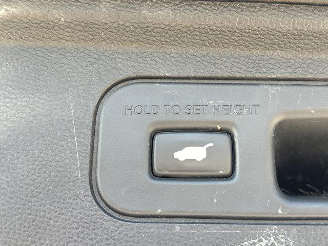 used 2021 Honda Odyssey car, priced at $30,992