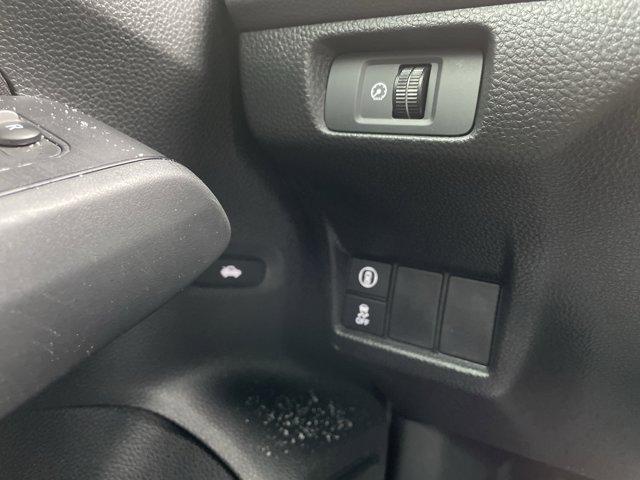 used 2023 Honda Civic car, priced at $23,494