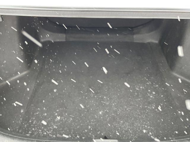 used 2023 Honda Civic car, priced at $23,494