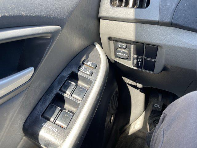 used 2010 Toyota Prius car, priced at $7,911