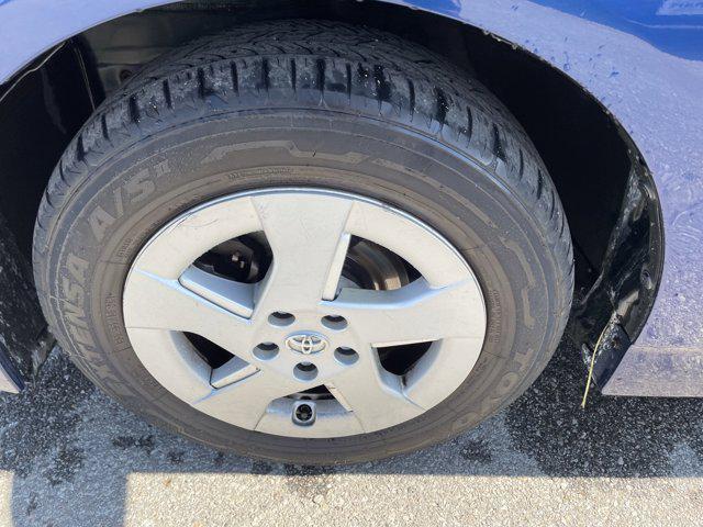 used 2010 Toyota Prius car, priced at $7,911