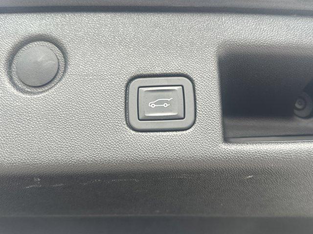 used 2018 Chevrolet Equinox car, priced at $16,493