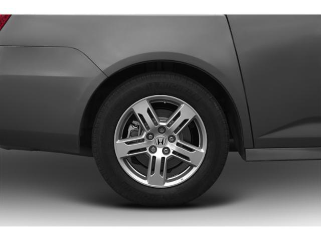 used 2013 Honda Odyssey car, priced at $8,821