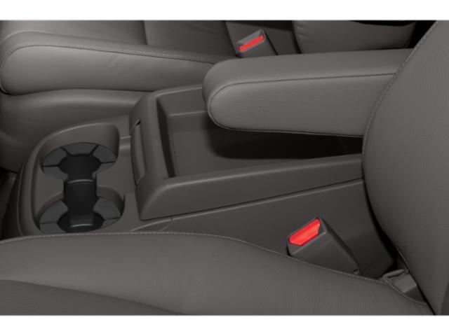 used 2013 Honda Odyssey car, priced at $8,821