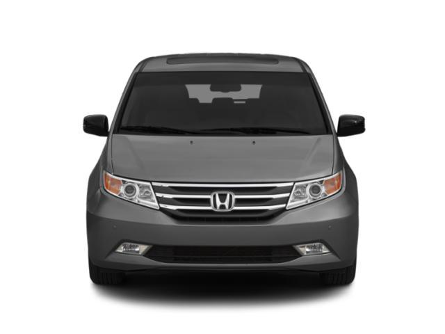 used 2013 Honda Odyssey car, priced at $8,821