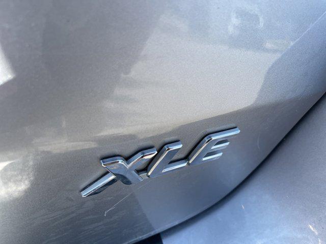used 2012 Toyota Sienna car, priced at $12,995