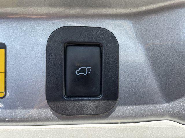 used 2012 Toyota Sienna car, priced at $12,995