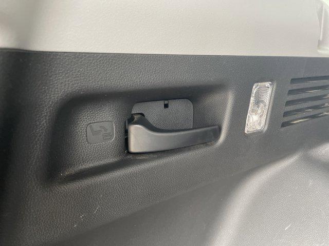 used 2018 Honda CR-V car, priced at $14,393