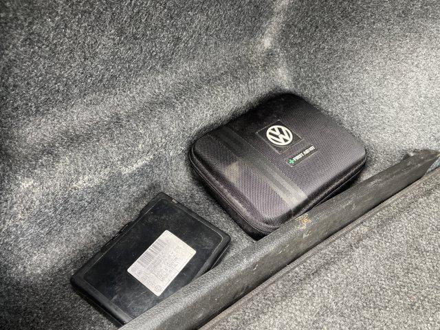 used 2013 Volkswagen Passat car, priced at $6,681