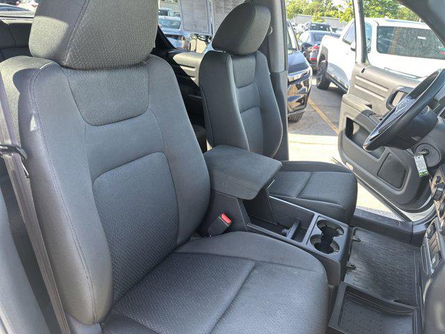 used 2013 Honda Ridgeline car, priced at $18,494