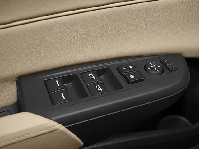 used 2013 Acura ILX car, priced at $11,421