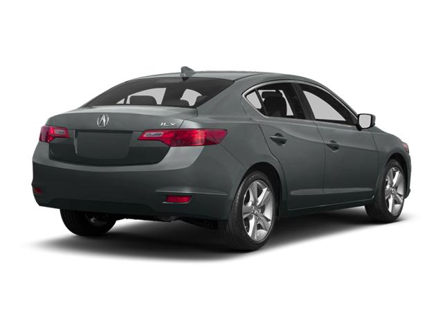 used 2013 Acura ILX car, priced at $11,421
