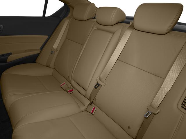 used 2013 Acura ILX car, priced at $11,421