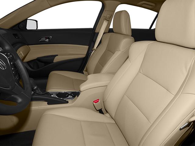 used 2013 Acura ILX car, priced at $11,421